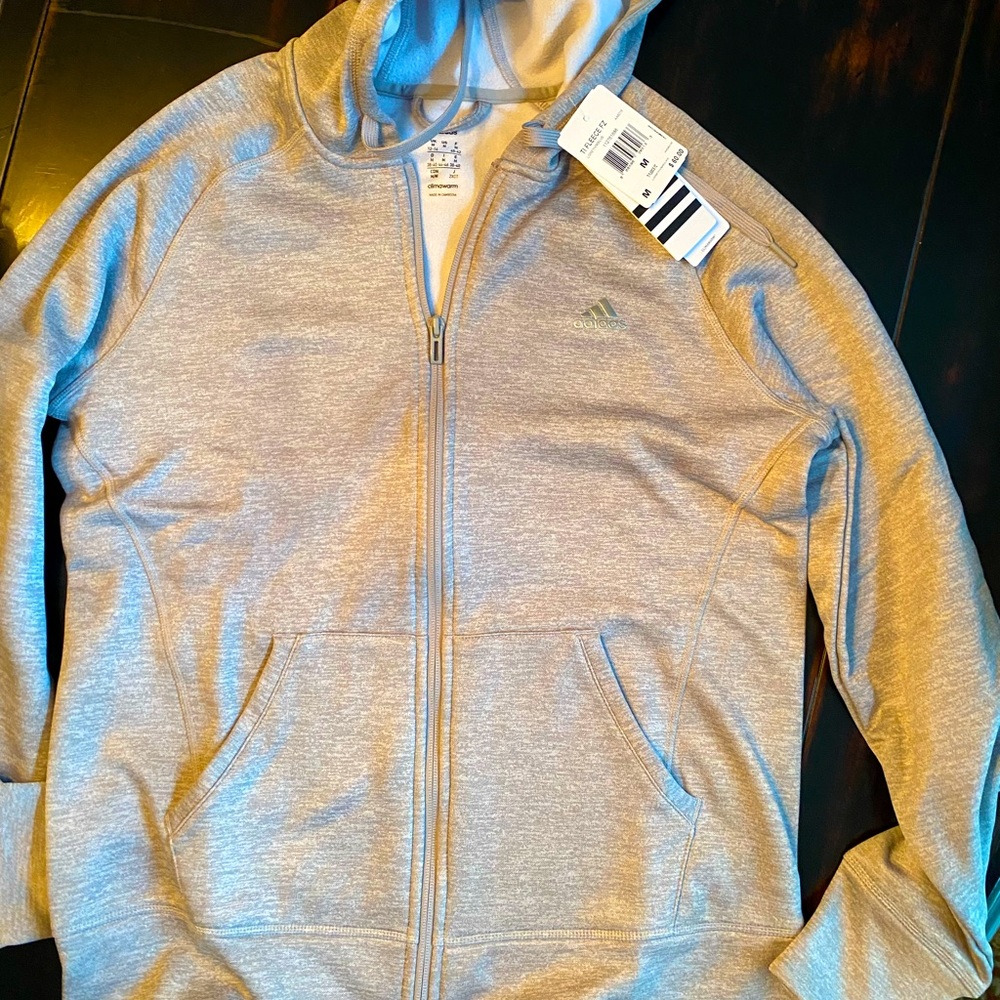 Adidas women’s